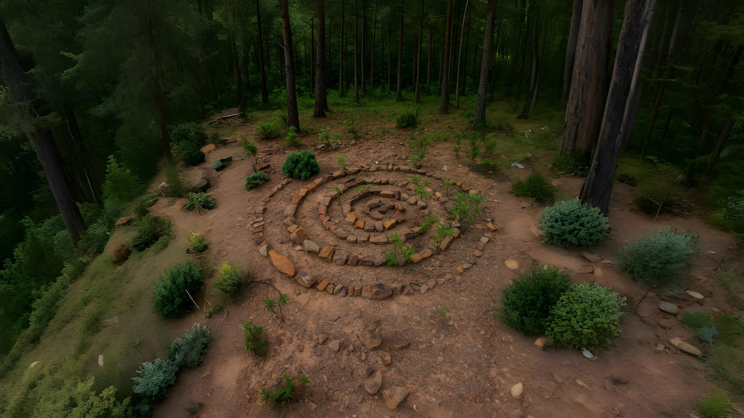 Fußpflege von Kopf bis Fuß - Entspanntverwurzelt